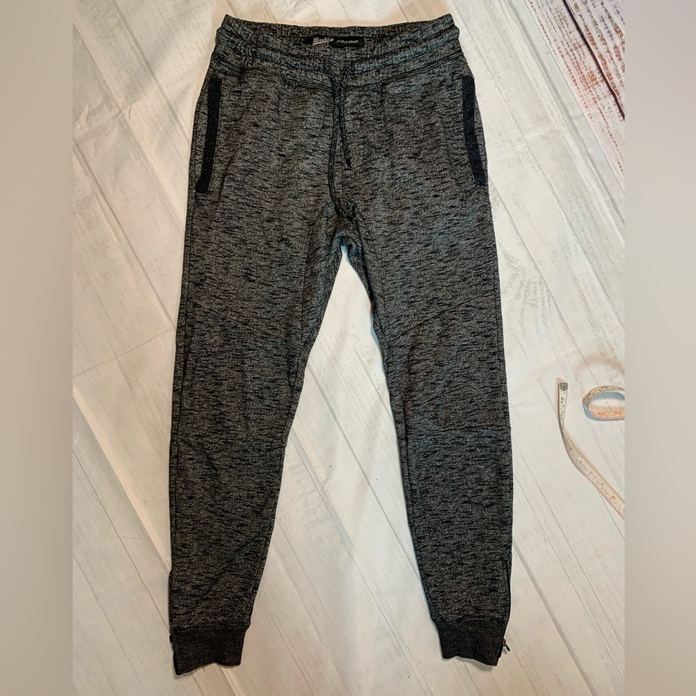 Brooklyn Cloth The 2.0 Jogger. Men’s. Size S.